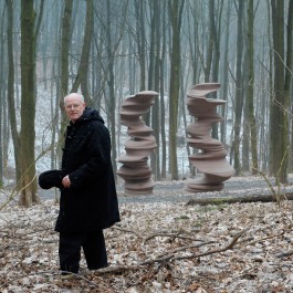 JAN STRADTMANN