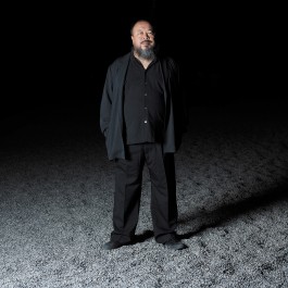 JAN STRADTMANN