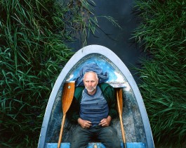 JAN STRADTMANN