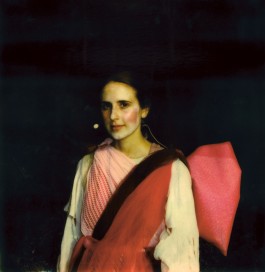 JAN STRADTMANN