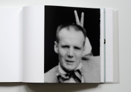 JAN STRADTMANN
